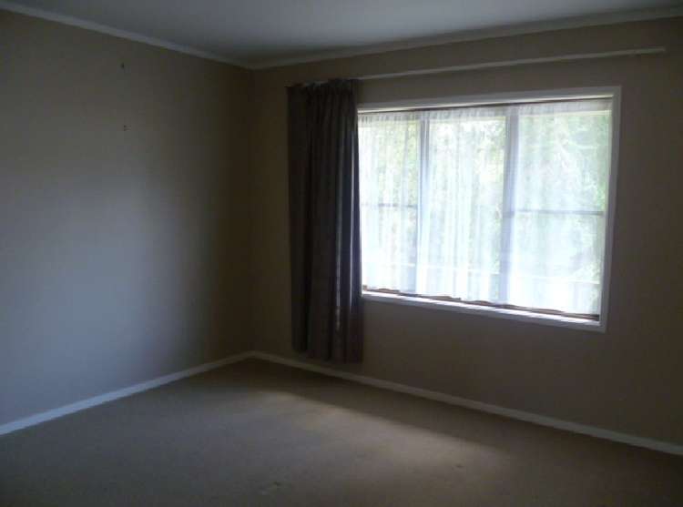 1/9 Fuchsia Place Birkdale_7