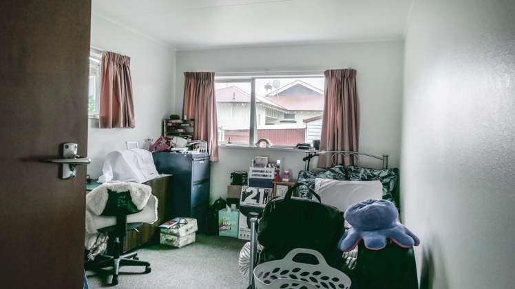 12a Devon Street Gore_6