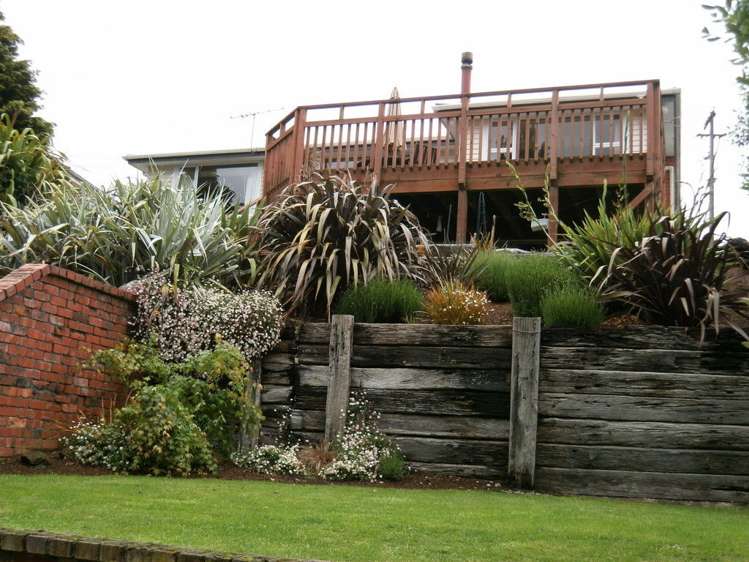 9 Yare Lane Balclutha_16