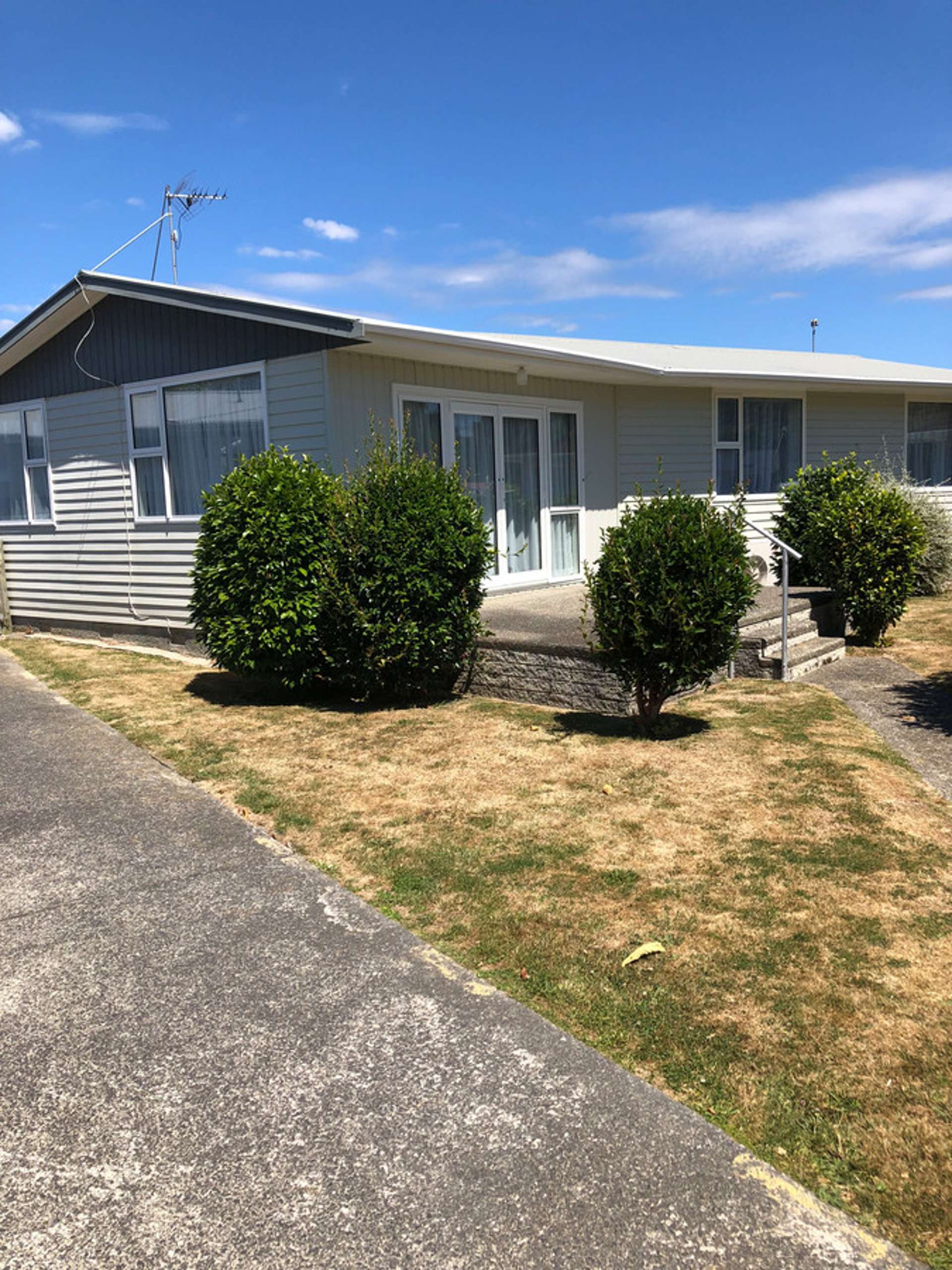 16 Kentucky Street Totara Park_0