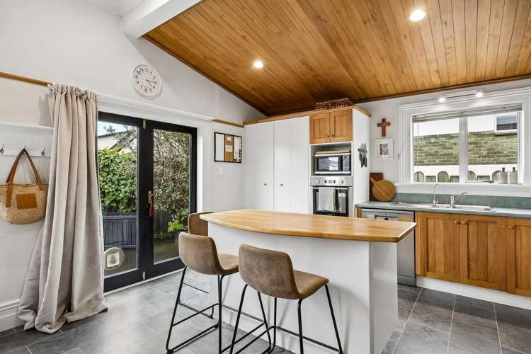 25 Tainui Road Musselburgh_9