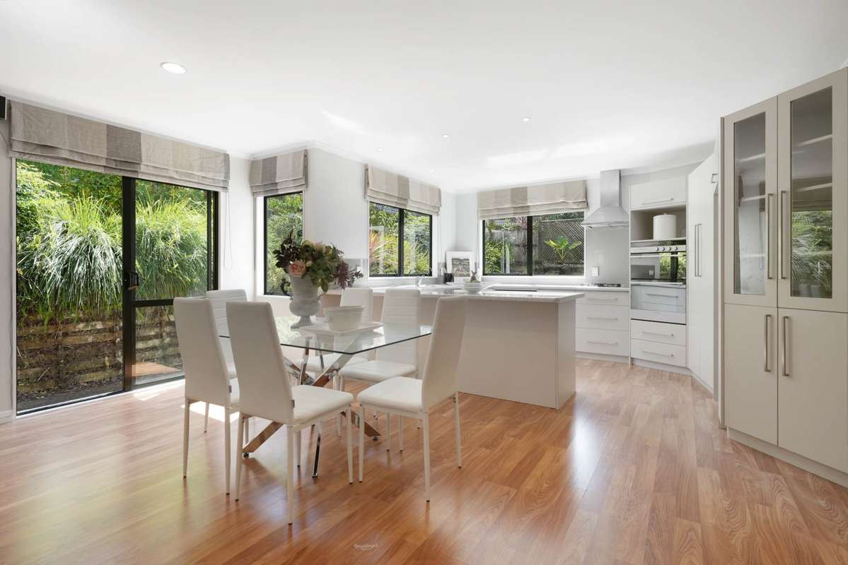 35 Goodland Street_5