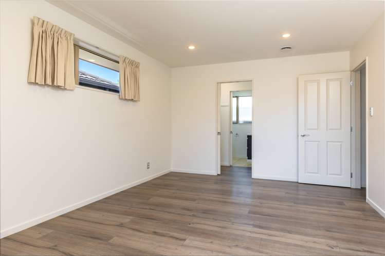 3a Dillon Street Blenheim Central_9