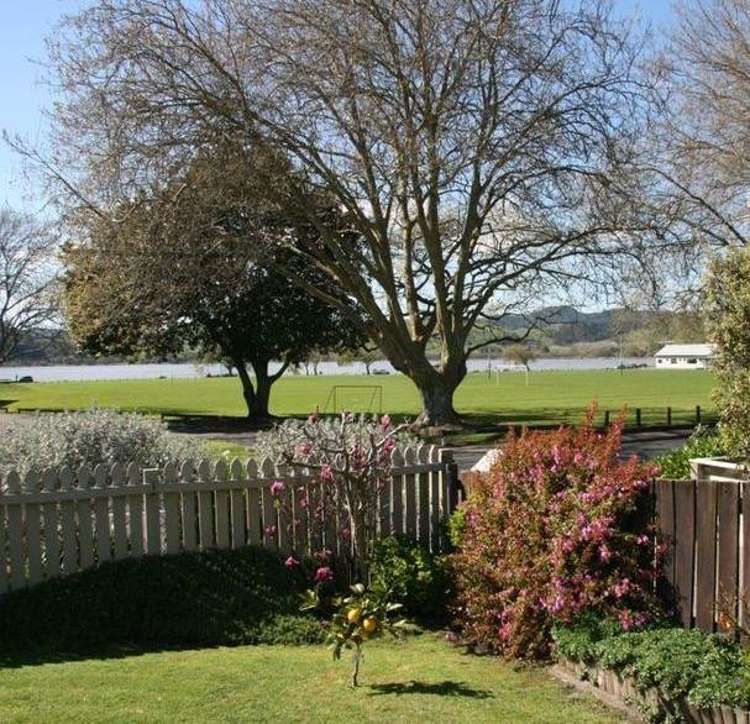 27 Wight Street Huntly_6