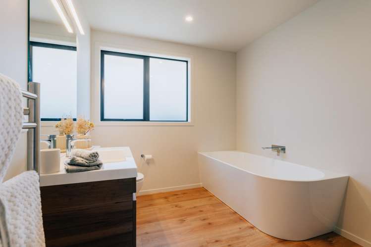 51 Longview Drive Lake Hawea_15