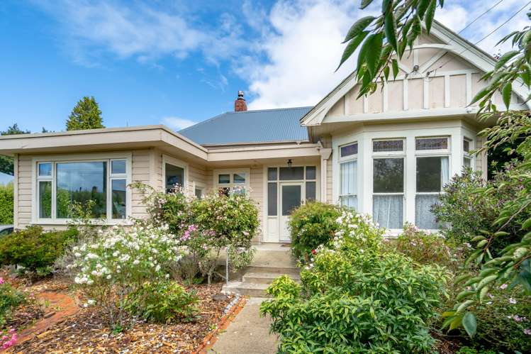 22 Mitchell Avenue_0