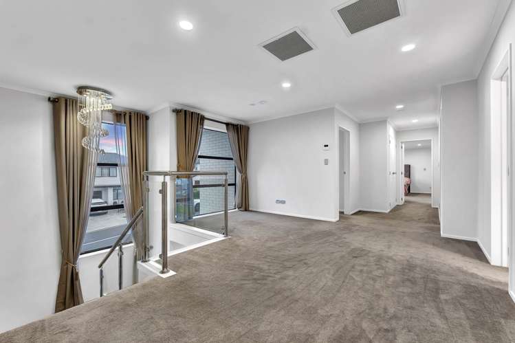 52 Hikuawa Road Flat Bush_15