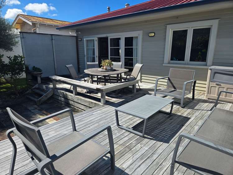 37 Cobden Street City Centre_25