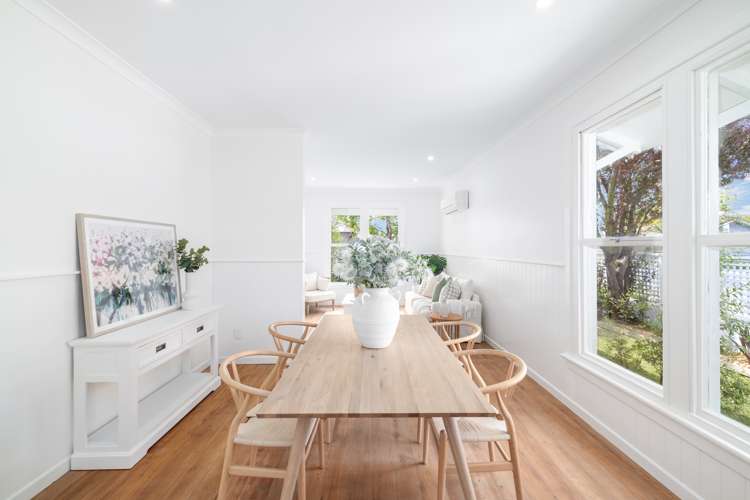 58 Wildberry Street Woolston_2