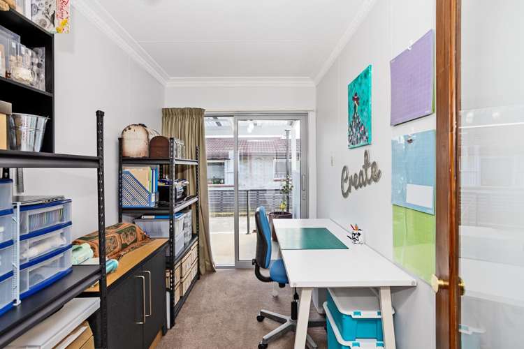 69 Racecourse Road Glengarry_10