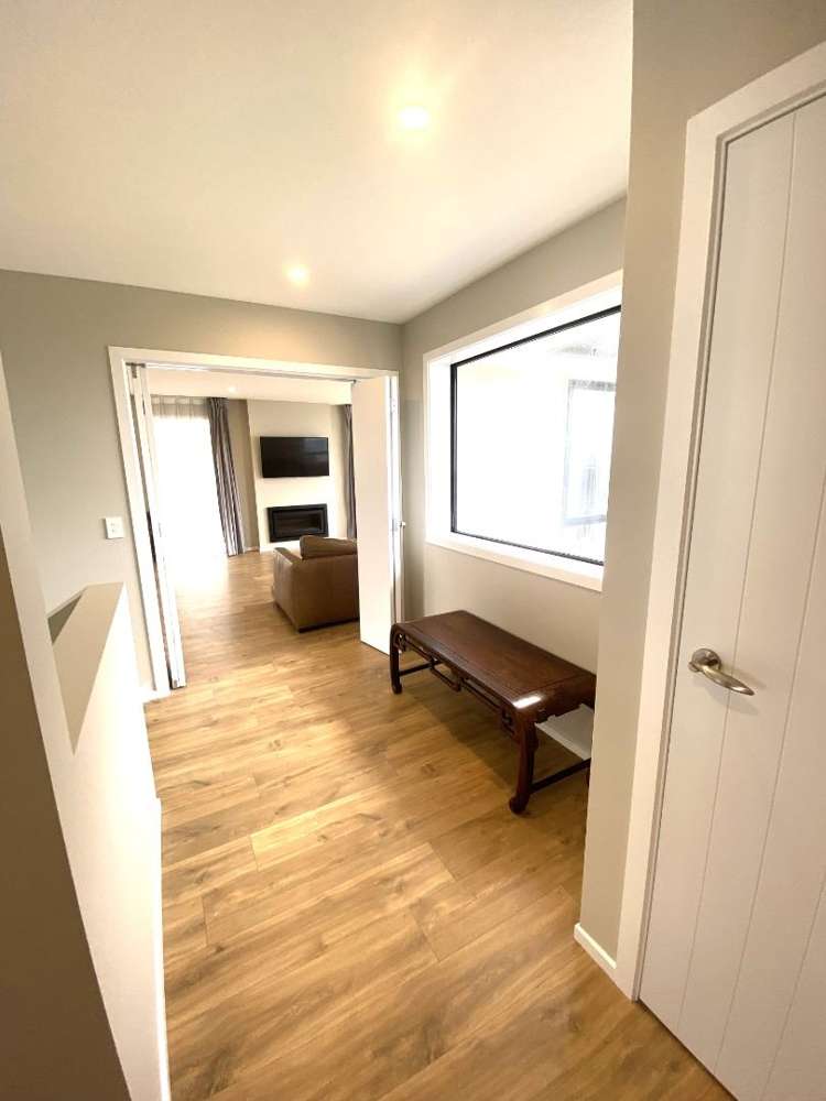 8 Waitai Lane Newlands_11