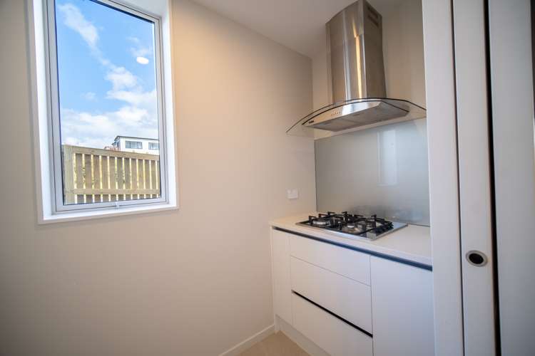 9 Sunnyheights Road Orewa_7