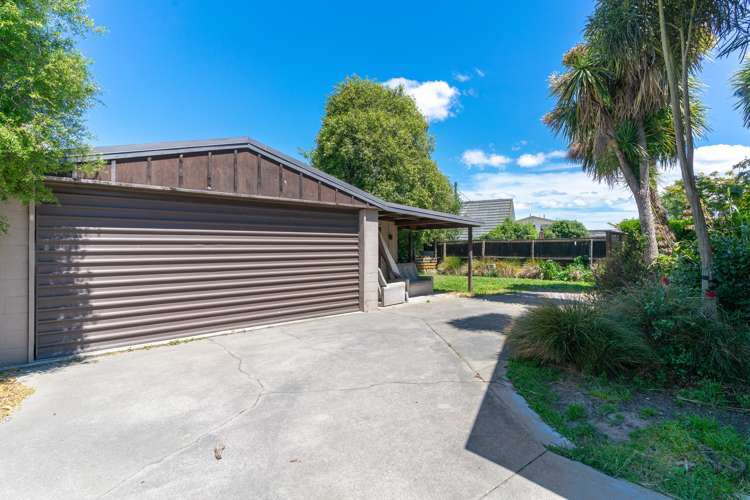 47 Gerald Street Lincoln_16