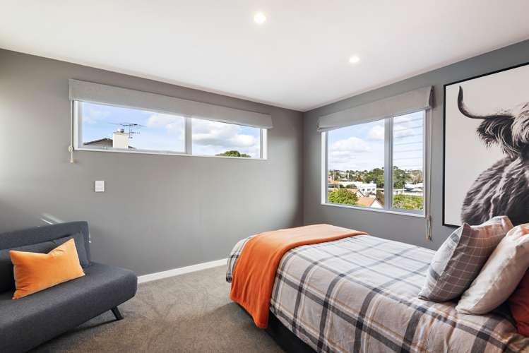 136a Orakei Road Remuera_27