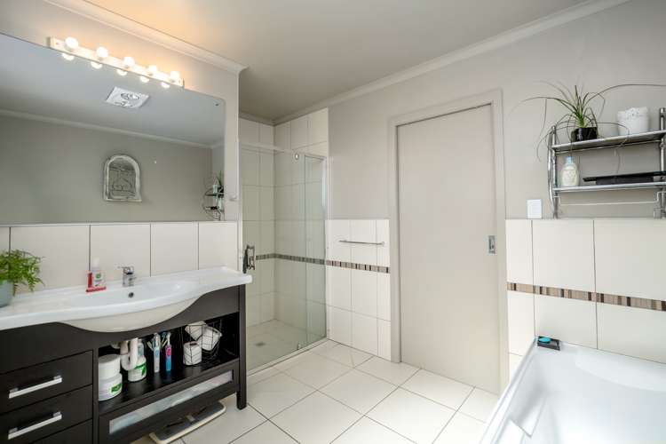 1 Alexandra Street Pahiatua_8