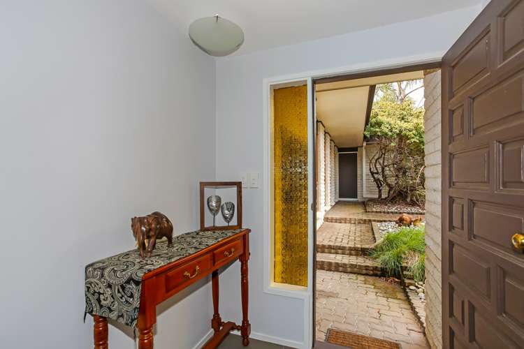 23 Dominion Road Tuakau_6