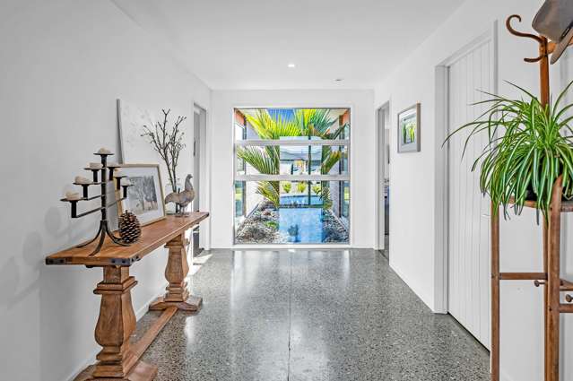 15 Vitruvius Way Leeston_1