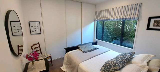 49 Head Street Sumner_2