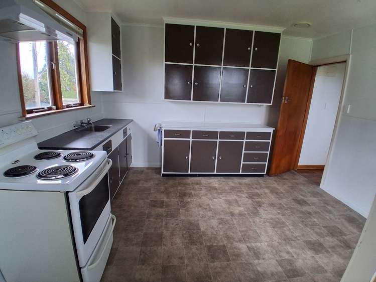 353 Ruahine Street Terrace End_15