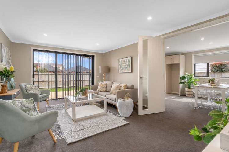 33 Mahia Lane Waikanae_2