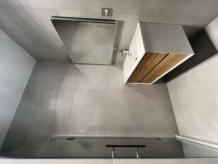 42 Biokovo Street Massey_14