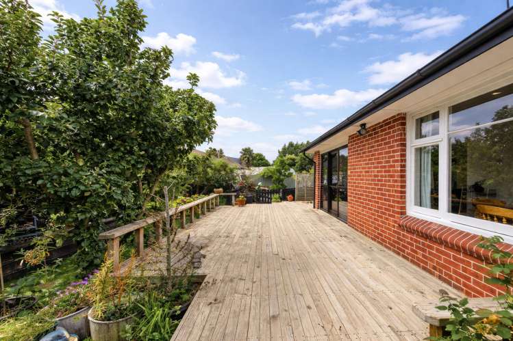 8C Kyeburn Place Avonhead_17