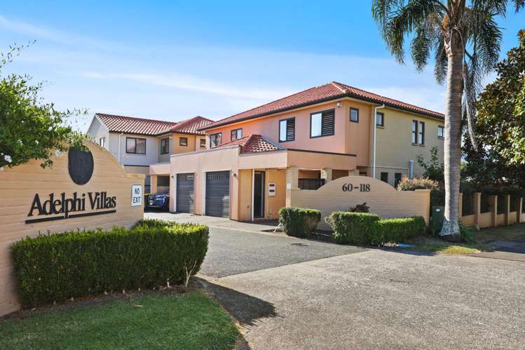 118 Huntington Drive Huntington Park_4