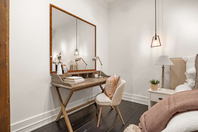 301/35 Hobson Street Auckland Central_12