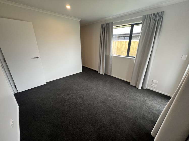 55 Henshaw Street Woodend_6