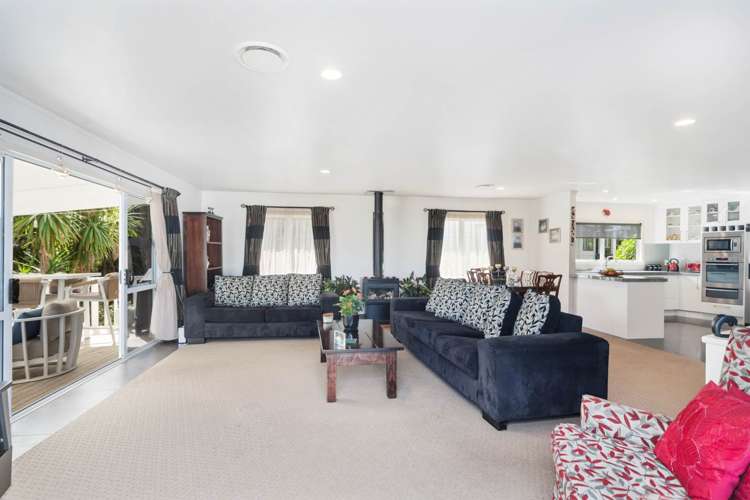 9 Ilex Place Totara Heights_11