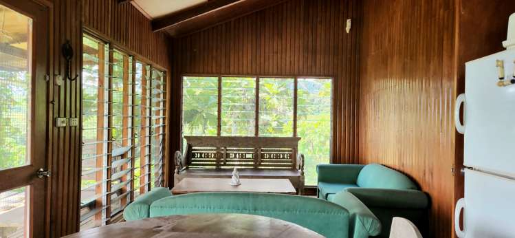 Lot 8 Raintree, Oneva Savusavu_11
