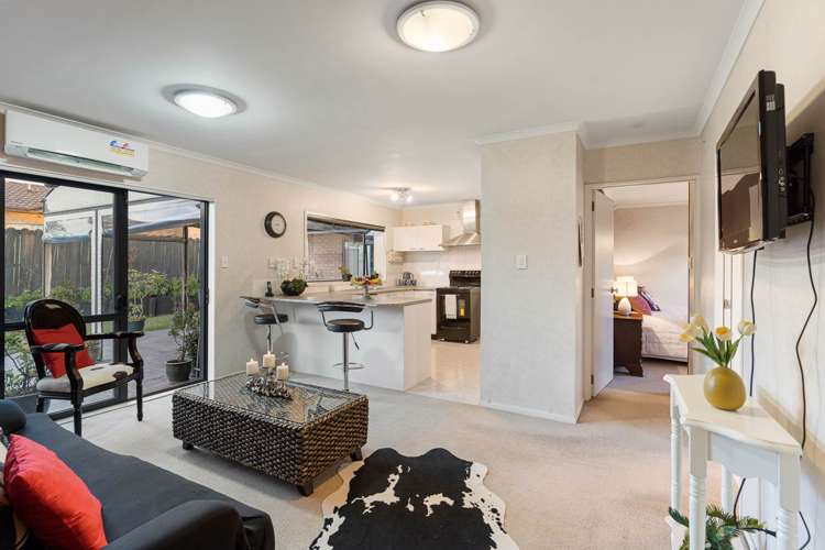 26 Farmdale Court Flat Bush_5