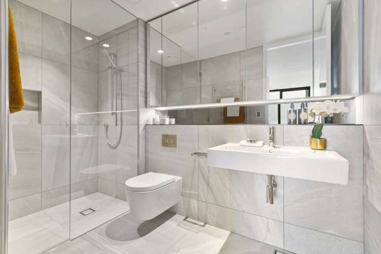 305/155 Beaumont Street Auckland Central_15