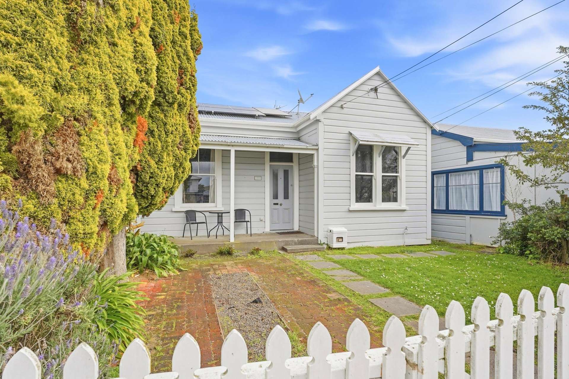 75 Keith Street Whanganui_0