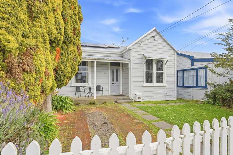 75 Keith Street Whanganui_0