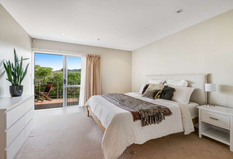 207/252 Centreway Road Orewa_7