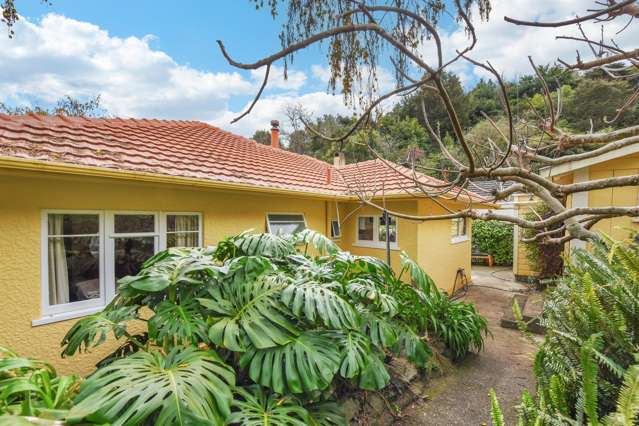 1 Charlotte Street The Brook_4