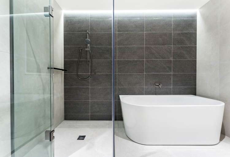 54 Matangi View Drive Orewa_10