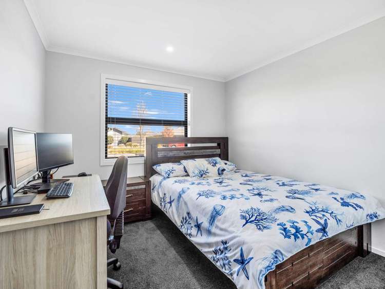 330 Halswell Junction Road Halswell_13