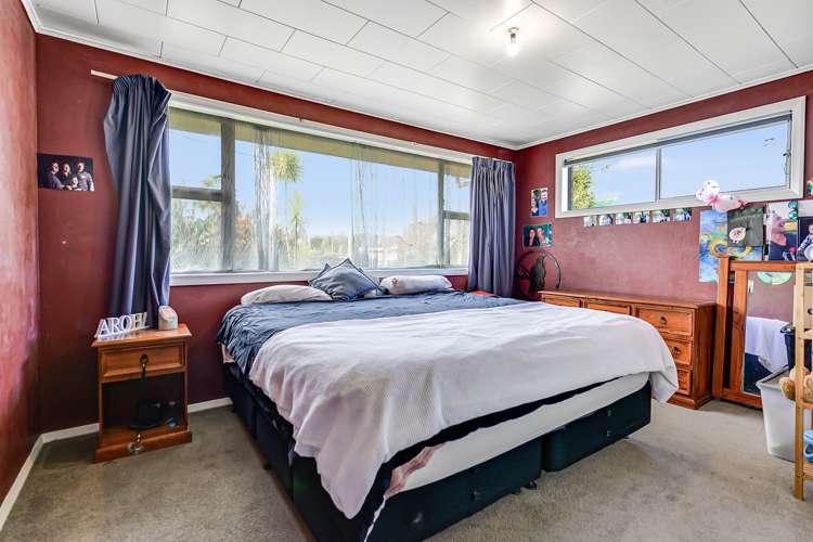 299 Shakespeare Street Leamington_3