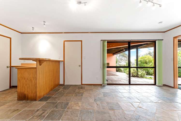 47 Brixton Road Manly_20