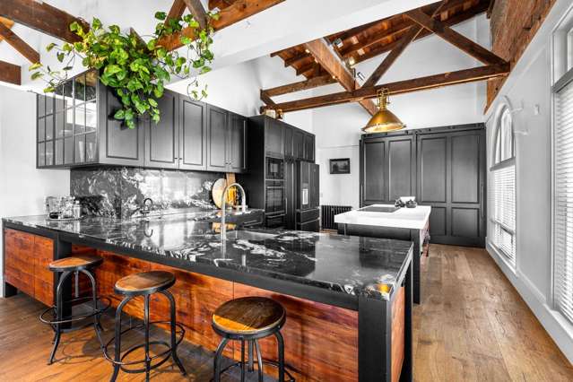 52 King Street New Plymouth Central_4