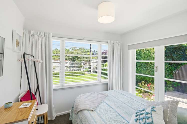 318 Highsted Road Casebrook_14