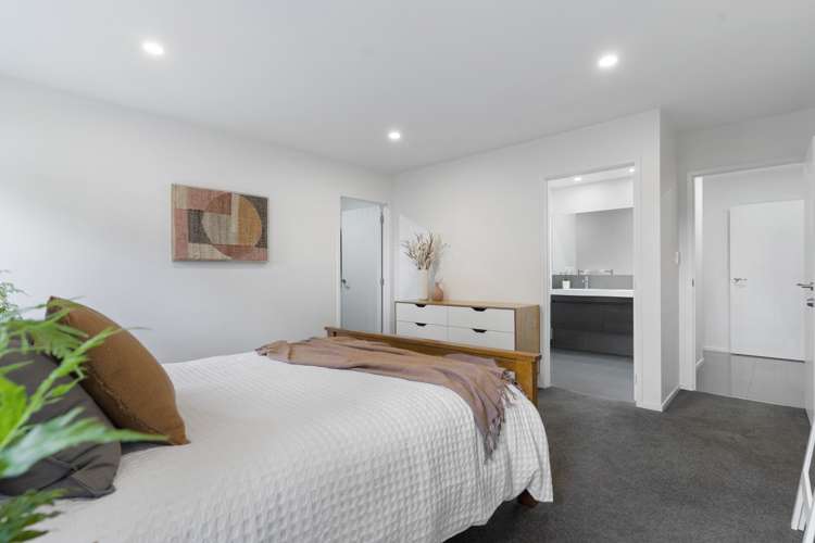 168 Cliff View Drive Green Bay_17