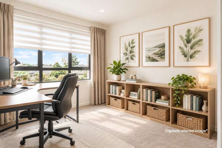 4/36 Gloucester Road Manurewa_9
