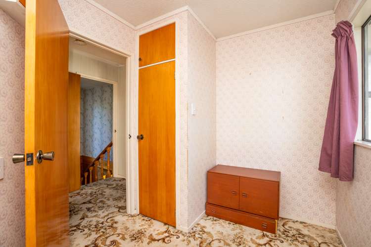 5 Norfolk Avenue Whangarei Heads_7