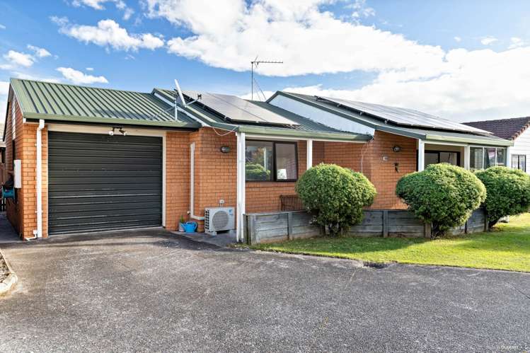39A Edgewater Parade Waiuku_12