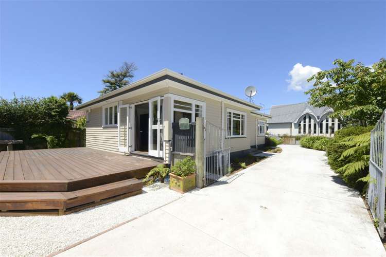 159 Opawa Road Hillsborough_5