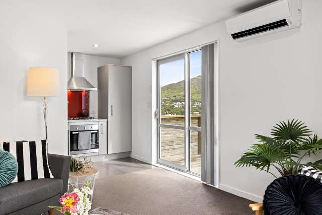 2/2 Quetta Street Ngaio_3