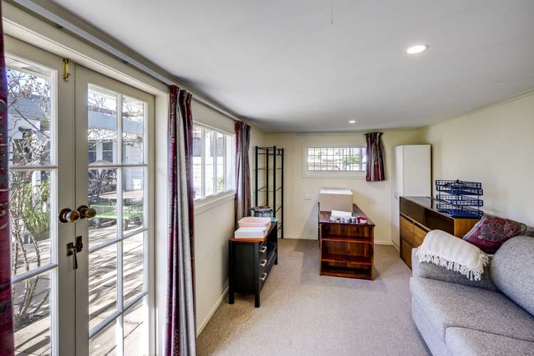 311 Townshend Street Saint Leonards_8